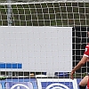 13.4.2014  Chemnitzer FC - FC Rot-Weiss Erfurt  4-0_15